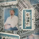 album image Sevgilim İfalar, Vol. 1