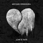 poster Cold Little Heart (Sefon.Pro) Love & Hate