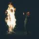 Metro Boomin - Too Many Nights (Feat. Future & Don Toliver)