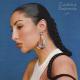 ZEINA ft Saint Levant - Nasty remix