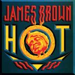 album image Hot (I Need To Be Loved, Loved, Loved, Loved) Hot