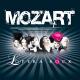 Mozart L'Opéra Rock - 07 L'opérap [ Оперэп ]