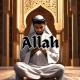 Nass El ghiwane - Allah ye Moulana