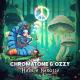 Chromatone & Ozzy - Have A Nargila (Original Mix) 🕉