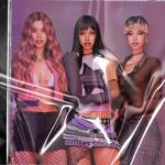 album image Cleared (Remix)