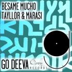 album image Besame Mucho (Extended Mix) - 2A Besame Mucho