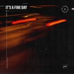 album image It's a Fine Day