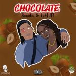 album image Chocolate Chocolate