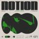 NOTION ft. Paige Eliza - CIRCLES (Oppidan Remix)