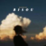 album image Bisou Bisou