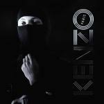 album image KENZO (prod. by ayosweedy) KENZO (prod. by ayosweedy)