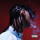 Ghali, Tony Effe, Dylan, Side Baby - Paura E Delirio A Milano (feat. Tony Effe, Dylan, Side Baby)