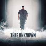 album image All We Got