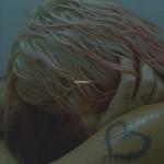 album image CONTIGO