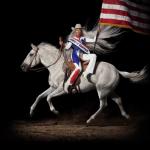album image TEXAS HOLD 'EM