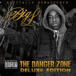 poster Work The Danger Zone (Deluxe Edition)
