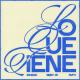 Morad, Beny Jr, Rvfv - Lo Que Tiene