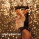 Dua Lipa - End Of An Era