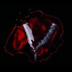 album image Bleeders
