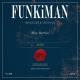 Sem Jacobs, Tagmann - Blue Berries