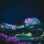 album image Горы R Горы (Remixes)