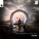 John Cala & Afshin Momadi - Sayam (Extended Mix)