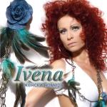 album image Женски номера Zhenski nomera
