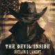 The Devil Inside - Riders Of The Midnight Storm