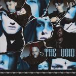 album image The Void