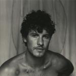 album image Nobody Knows