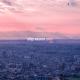 Shingo Nakamura & Jordin Post - Take Me Away