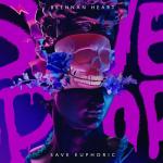 album image Better Day (Original Mix)