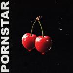 album image PORNSTAR