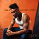 Dax - Lonely Dirt Road  [Oklm music]