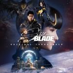 album image Eidos 7 Silent Street (Combat) 
