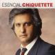 Chiquetete - Dos en Uno