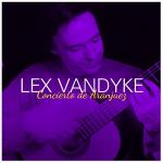 poster Historia De Un Amor Concierto De Aranjuez