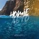 Homle - Фонари