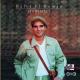 Rafet Elroman - 