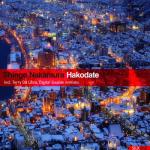 album image Hakodate Silk Music Pres. Shingo Nakamura 02