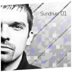 album image Cast Away (Club Mix) [PROG] Silk Royal pres. Sundriver 01