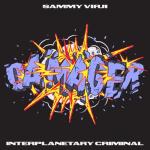 album image Damager (Original Mix)