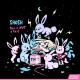 SHOSH - This Is Not A Test
