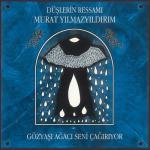 album image Huzun Melegi Gozyasi Agaci Seni Cagiriyor
