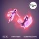 Sonny Fodera x Clementine Douglas - Tell Me (KARL VIBIN x ARENOW Remix)