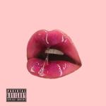 album image Work It