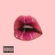 SZA - Work It