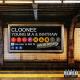 Cloonee, Young M.A, InntRaw - Stephanie (HNTR Remix)