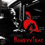 album image DenimTears HoneyyTrap