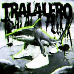 album image TRALALERO TRALALA FUNK TRALALERO TRALALA FUNK